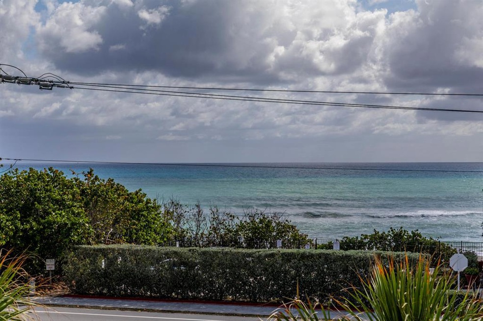 Oceanfront