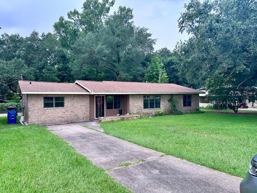 For Sale $165,000