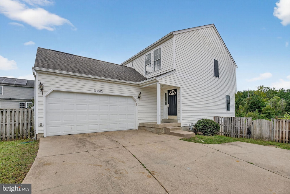 For Rent $2,700/month • Co-Listing Agent