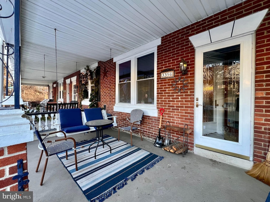 For Rent $2,200/month