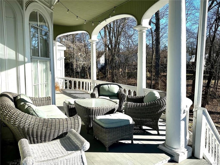 80 Church St unit 5B, Tarrytown, NY 10591 - photo 1