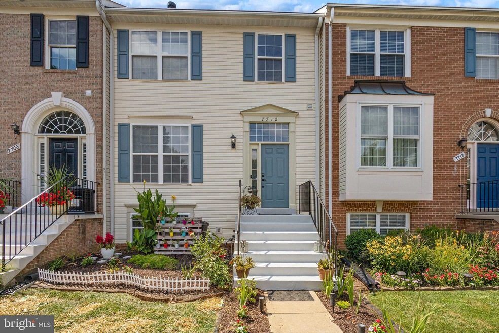 Sold $500,000 • Co-Listing Agent