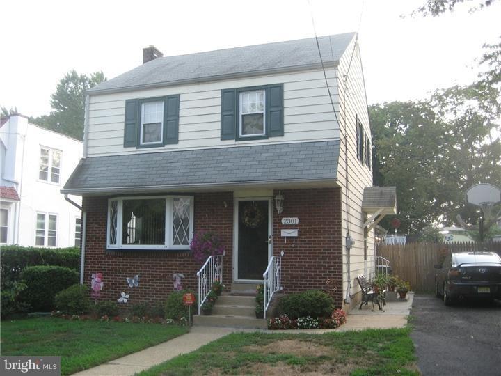 2301 46th St, Pennsauken, NJ 08110 - photo 1