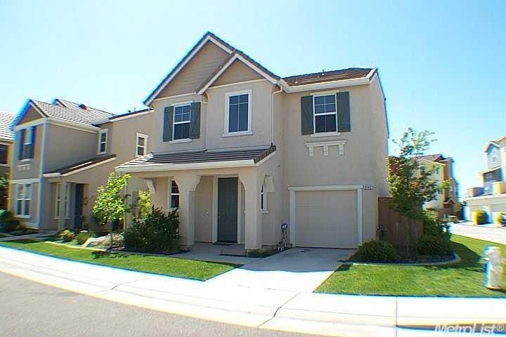 3142 Lea Sterling Way, Rancho Cordova, CA 95670 - photo 1