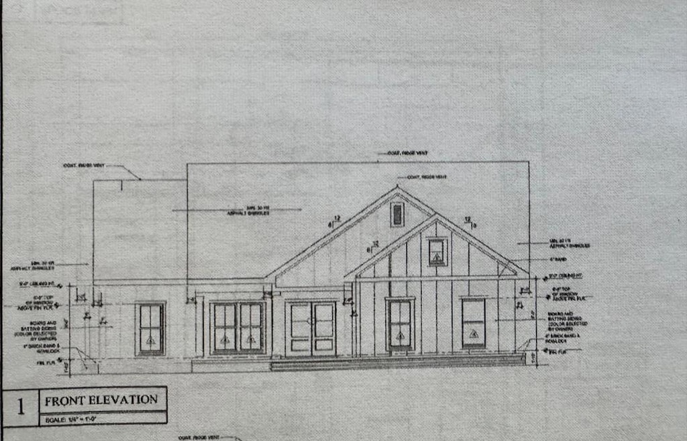 Sold $289,500