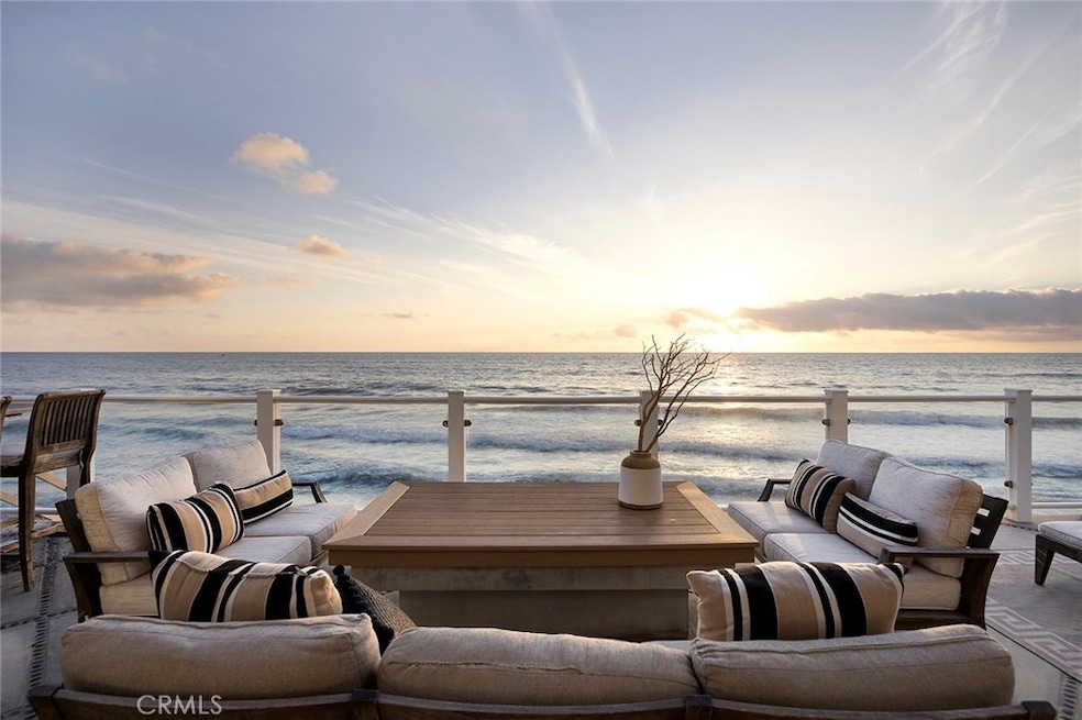 35767 Beach Rd, Dana Point, CA 92624 - photo 1