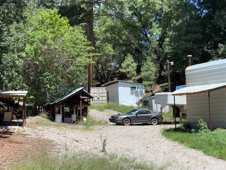 For Sale $245,000
