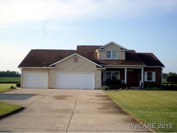 unlisted-address, Wapakoneta, OH 45895 - photo 1