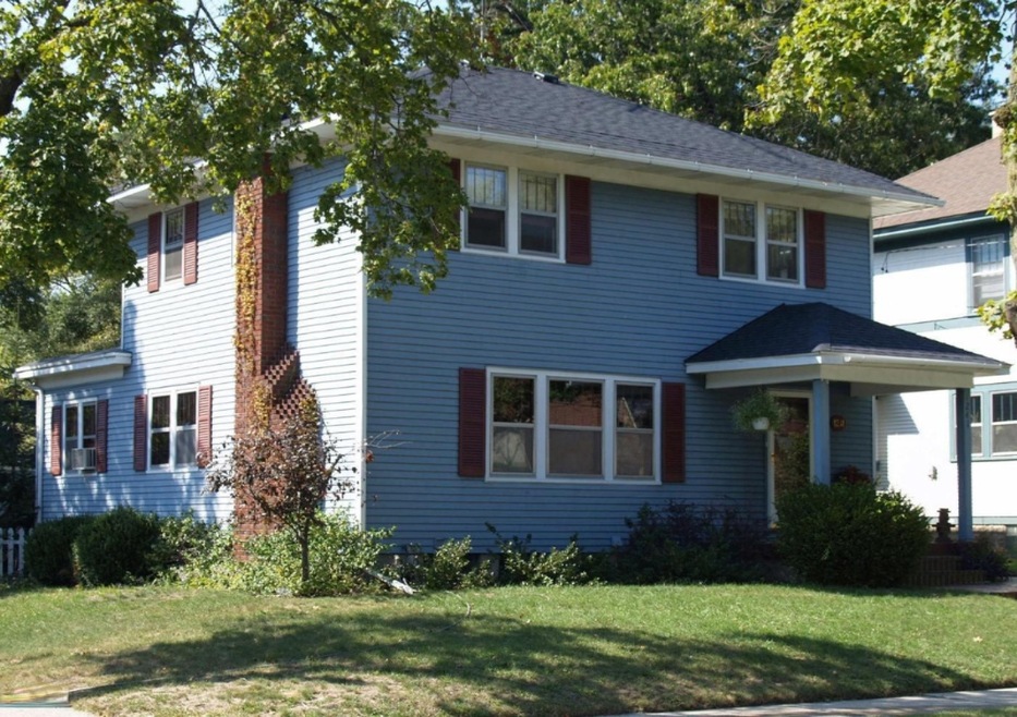 1241 Benjamin