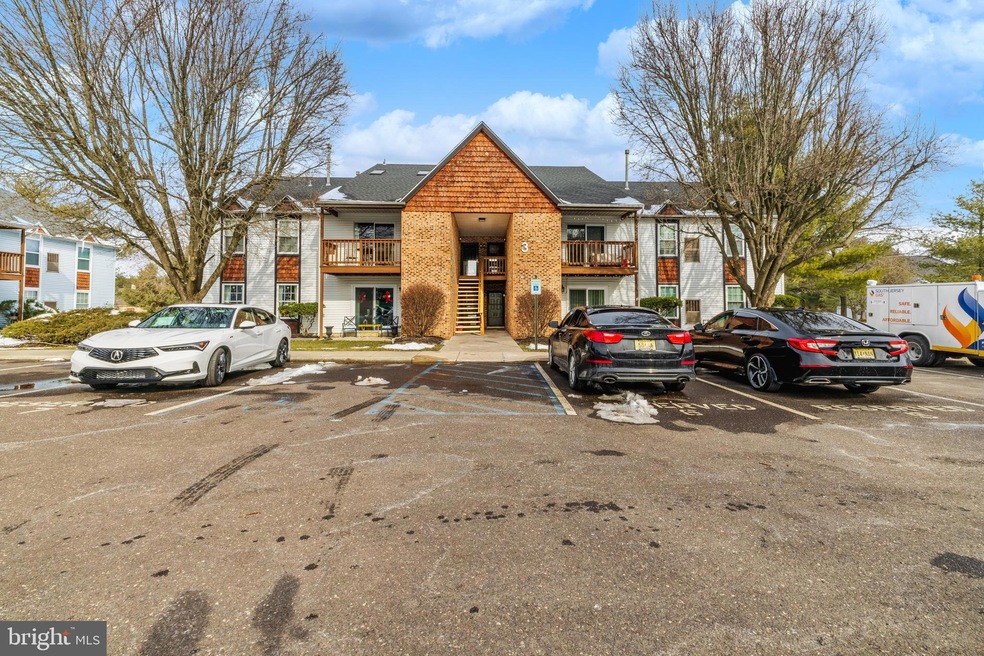 32 Buena Ct, Blackwood, NJ 08012 - photo 1