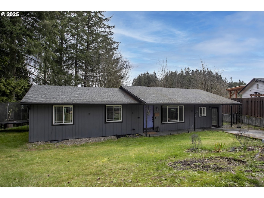 Sold $343,900