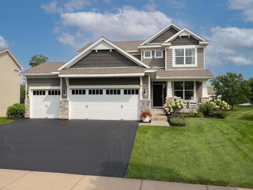 12897 Legacy Creek Pkwy NE Blaine MN 55449 USA-001-001-Exterior  Front-MLS_Size.jpg