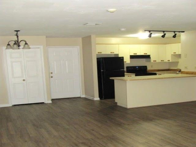 Stoney Creek Condominiums unit 45, Milford, NH 03055 - photo 1