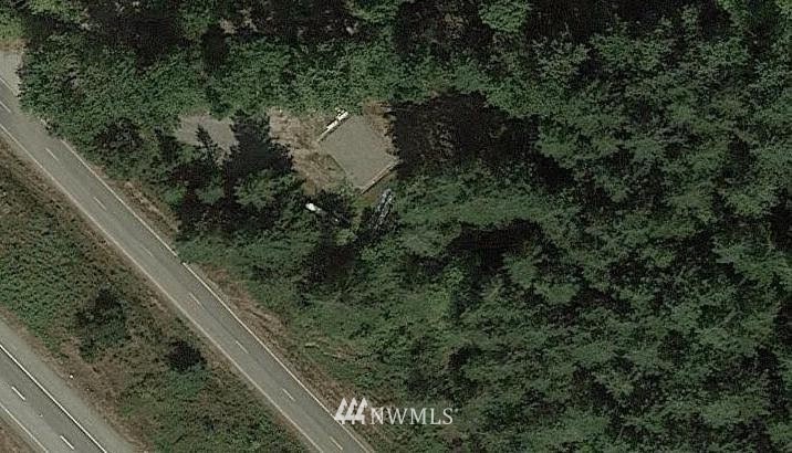 unlisted-address, Blaine, WA 98230 - photo 1