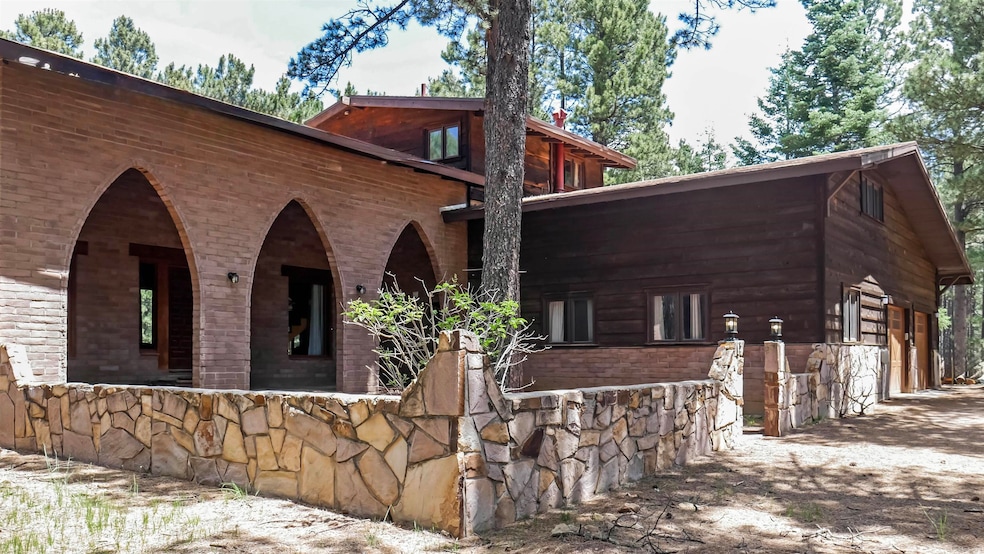 For Sale $689,000