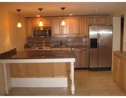 33 Worcester Square unit 1, Boston, MA 02118 - photo 1