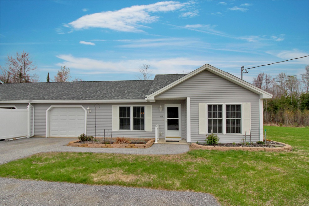 42 b birchbrook main