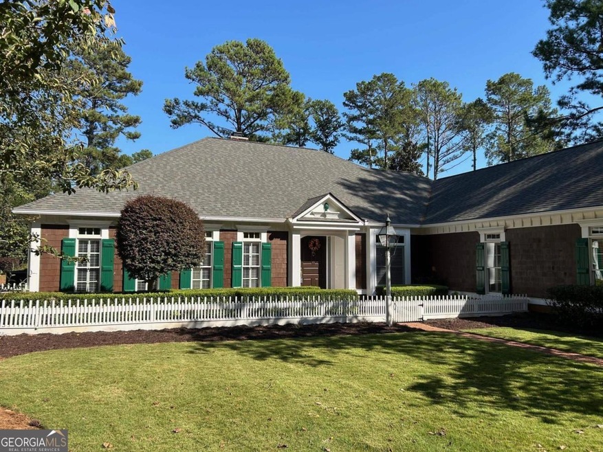 Sold $950,000