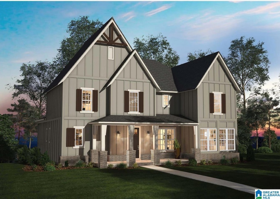 Sold $845,576