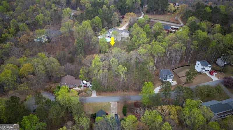 4134 Heidi Ln, Gainesville, GA 30504 - photo 1