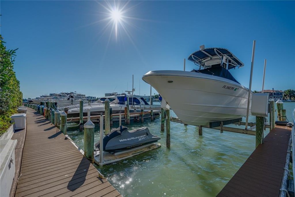 Sold $540,000 • Co-Listing Agent