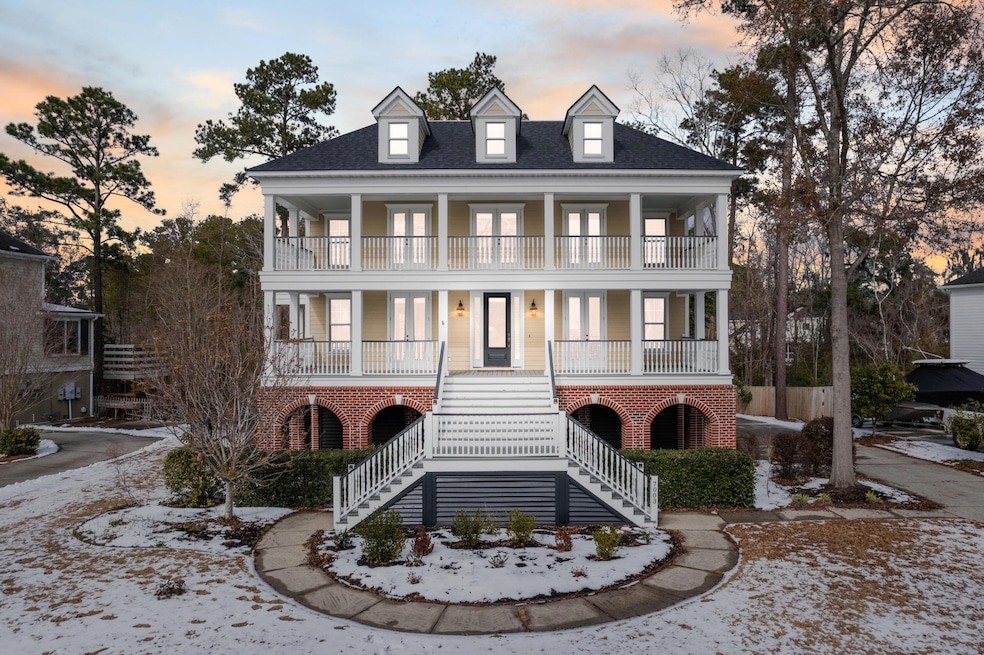 Sold $1,050,000 • Co-Listing Agent