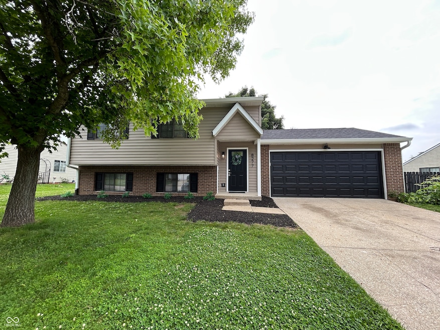 Sold $252,000 • Co-Listing Agent