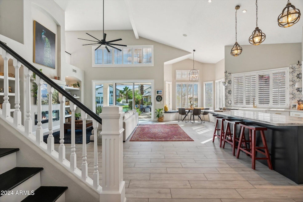 3300 S Camellia Pl