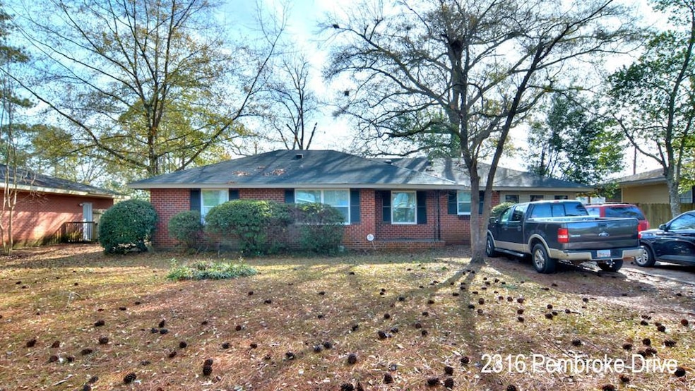 For Sale $163,725