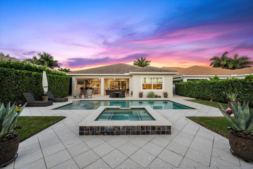 208 Lucia Ct, Jupiter, FL 33478 - photo 1