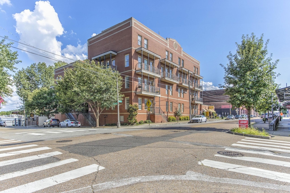 Pending $475,000
