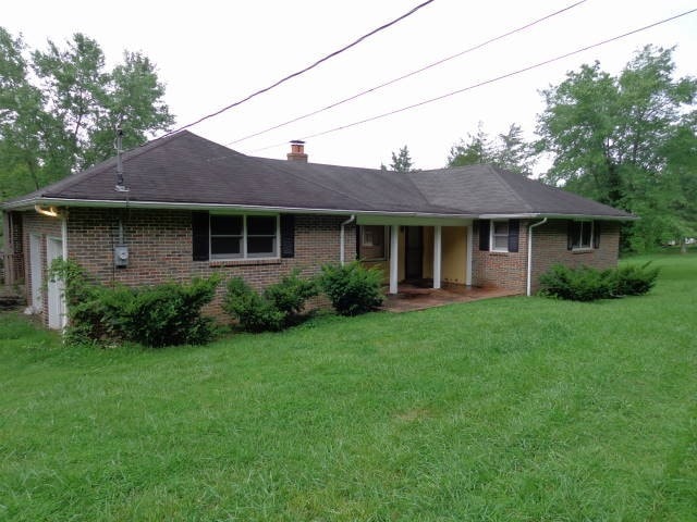 1160 Narrows Rd, Shelbyville, TN 37160 - photo 1