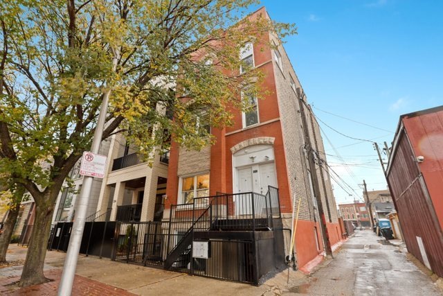 1212 W Hubbard St, Chicago, IL 60642 - photo 1