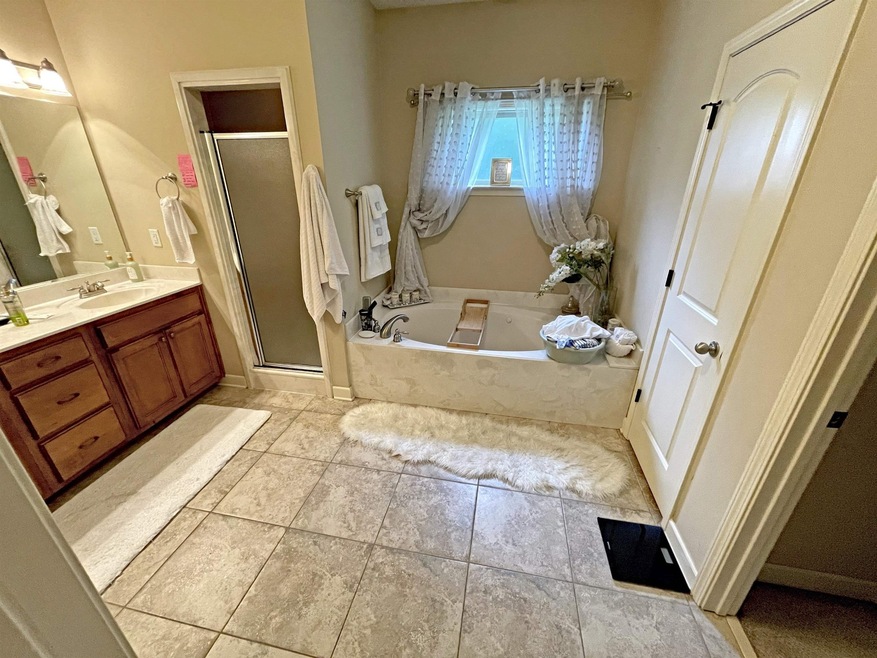 699 Timber Creek Dr, Southaven, MS 38671 - photo 1