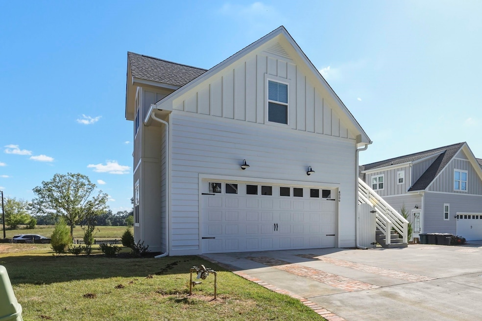 For Rent $1,800/month