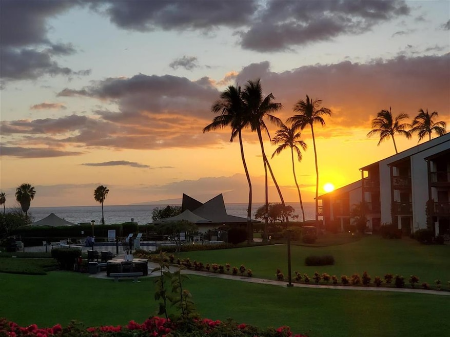 Sold $550,000 • Co-Listing Agent