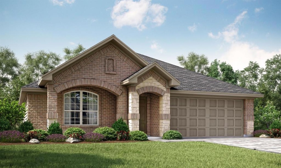 Representative Photo