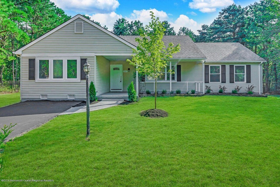 1301 Zeppelin Ave, Whiting, NJ 08759 - photo 1