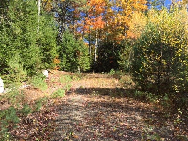 Route New Hampshire 104 unit Lot 40, Meredith, NH 03253 - photo 1
