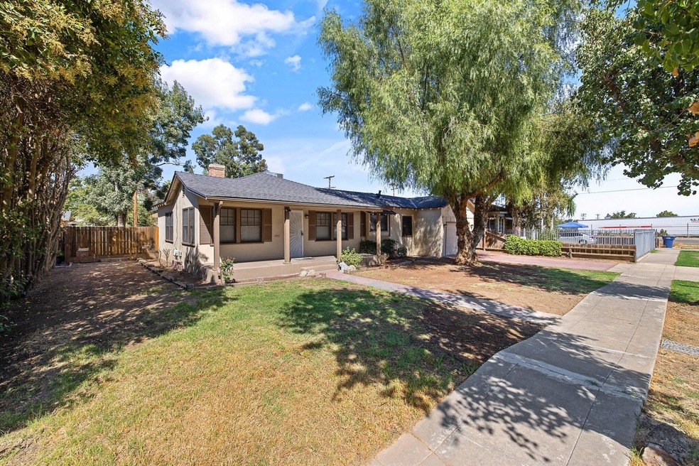 4-web-or-mls-713A9762