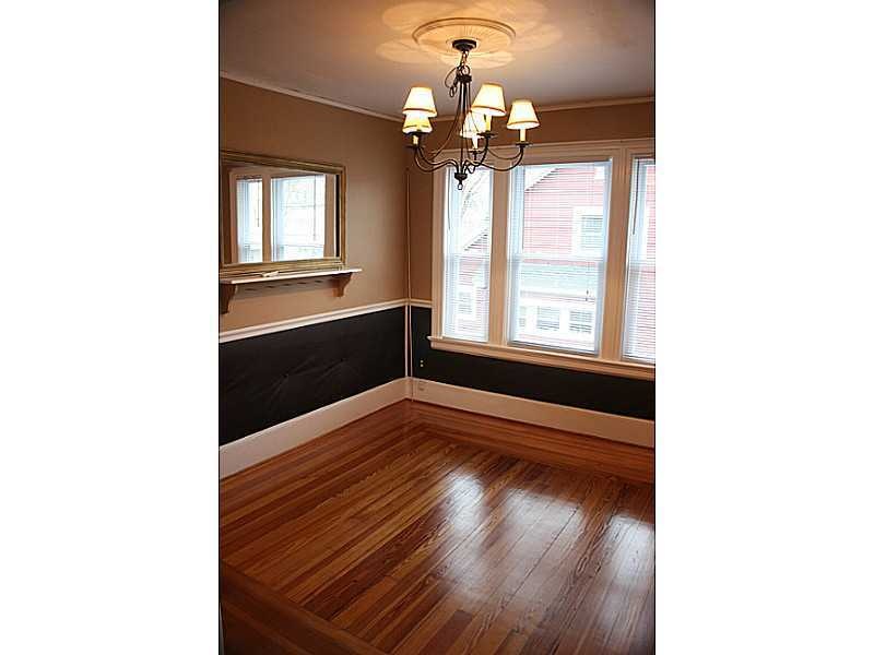 32 Waterman Ave, Cranston, RI 02910 - photo 1