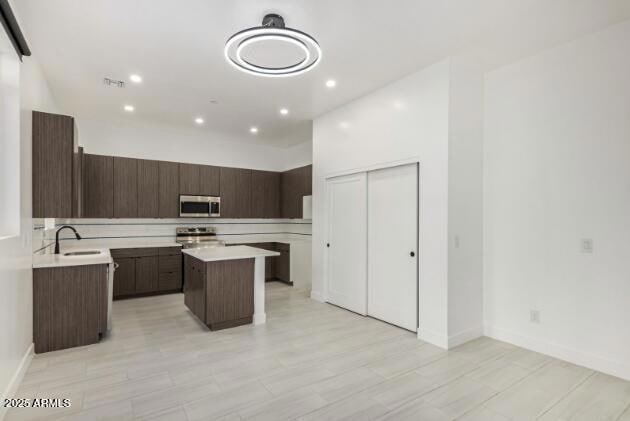 For Rent $3,295/month