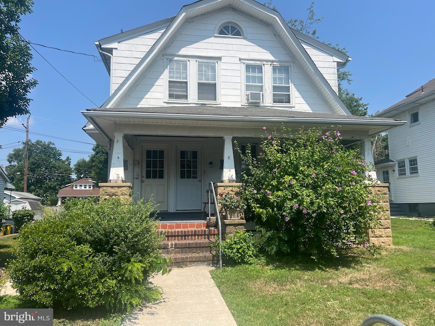 For Rent $1,550/month