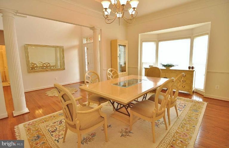 1210 Whetstone Dr, Arnold, MD 21012 - photo 1