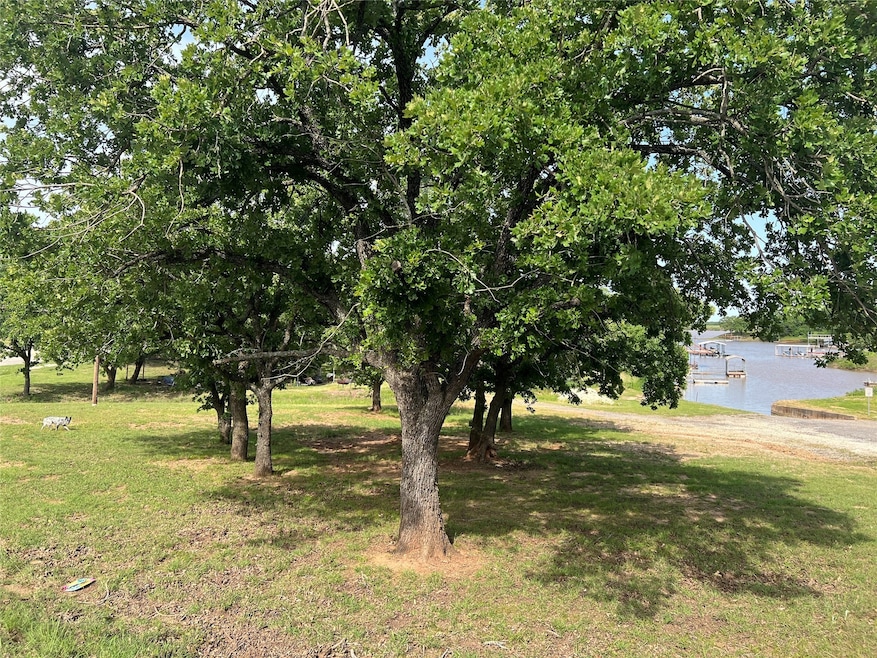 For Sale $45,000