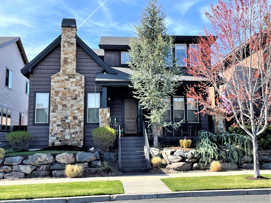 19665 Harvard Place, Bend, OR 97702 - photo 1