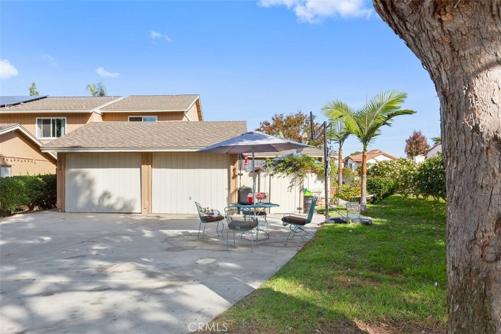 1922 Shady Acre Cir, Encinitas, CA 92024 - photo 1