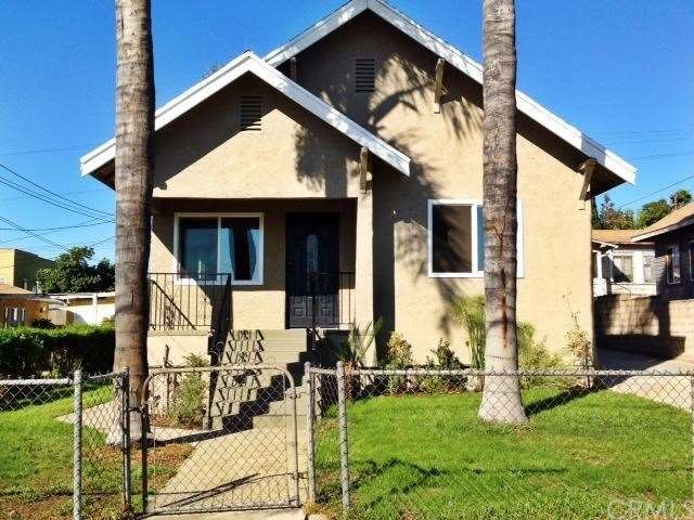 2737 Malabar St, Los Angeles, CA 90033 - photo 1