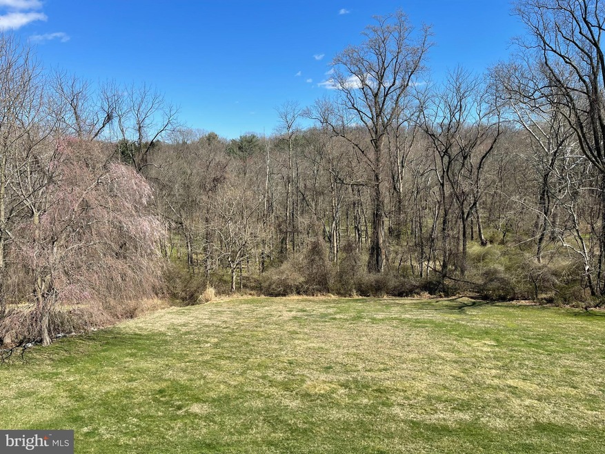 12 Rosecroft Ct, Wilmington, DE 19808 - photo 1