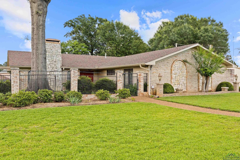 For Sale $335,000
